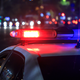 Image for article titled Four Louisiana Officers Acquitted In Death of Black Man